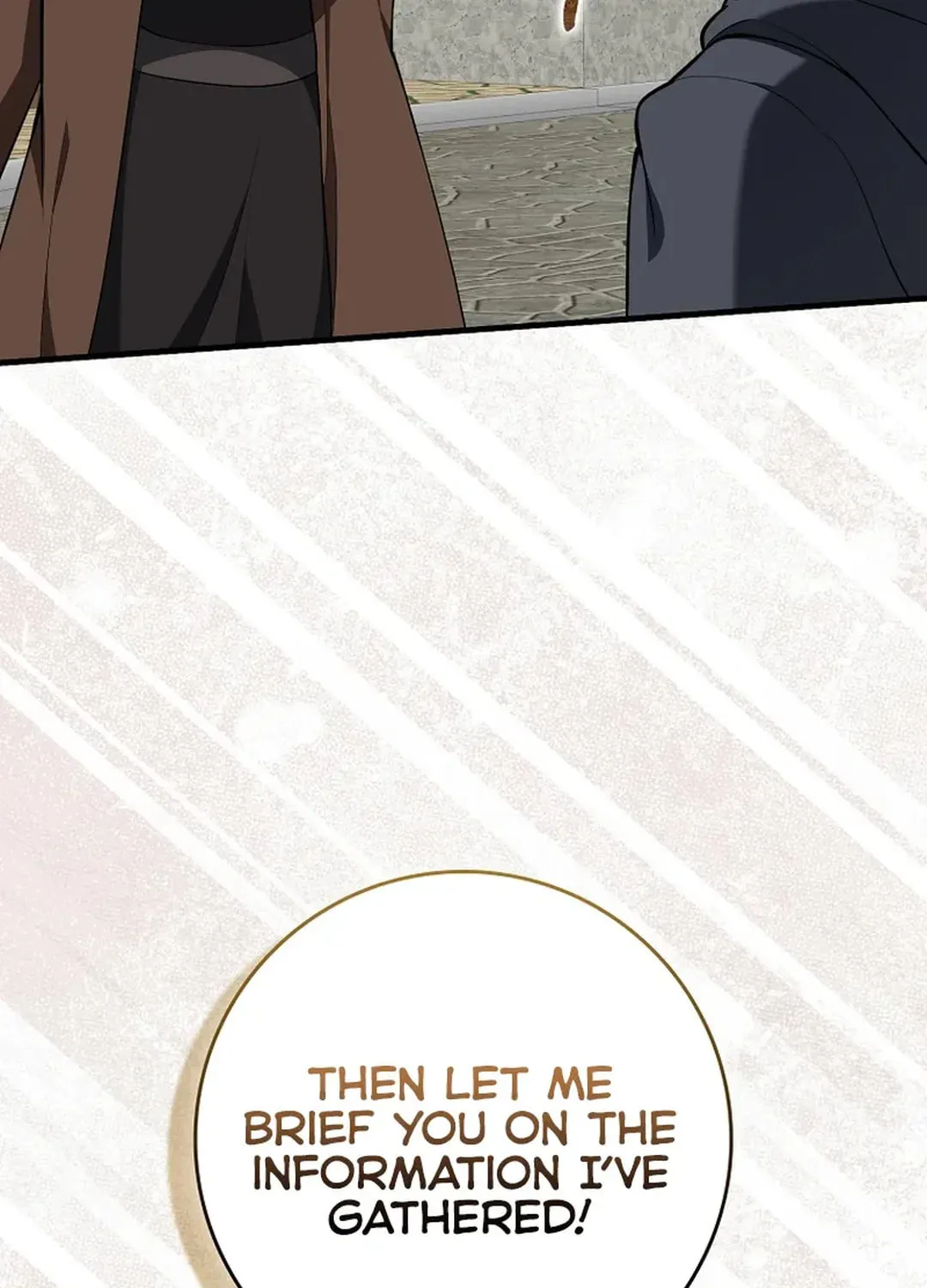 Read The Maxed-out Player chapter 66 image 60 on Lezhin