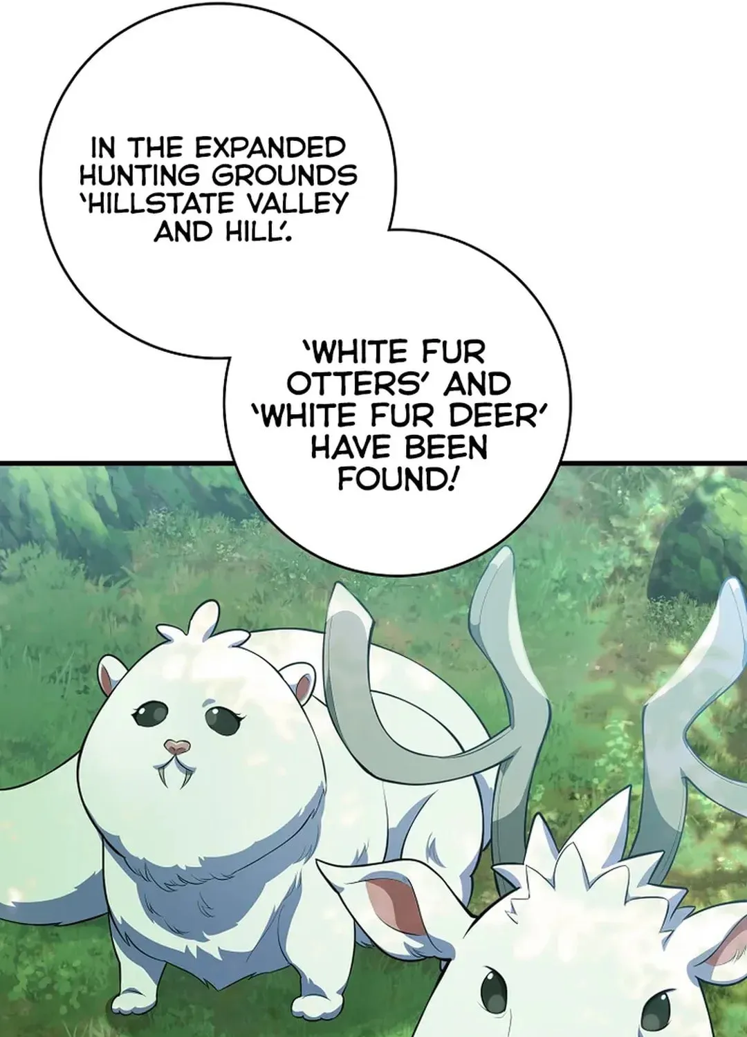 Read The Maxed-out Player chapter 66 image 62 on Lezhin