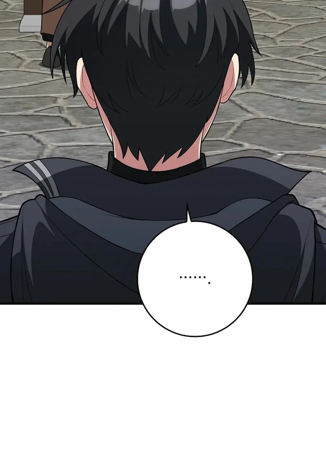 Read The Maxed-out Player chapter 66 image 66 on Lezhin