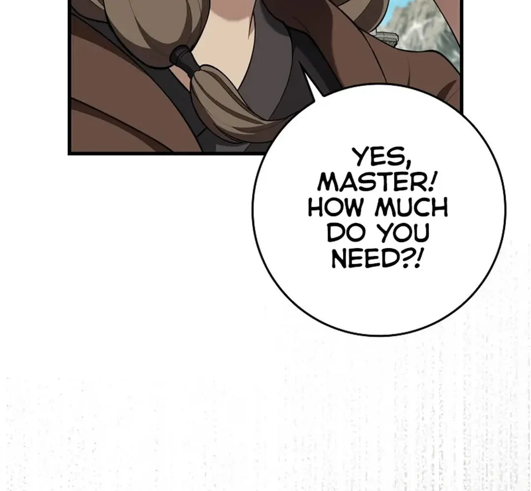 Read The Maxed-out Player chapter 66 image 68 on Lezhin