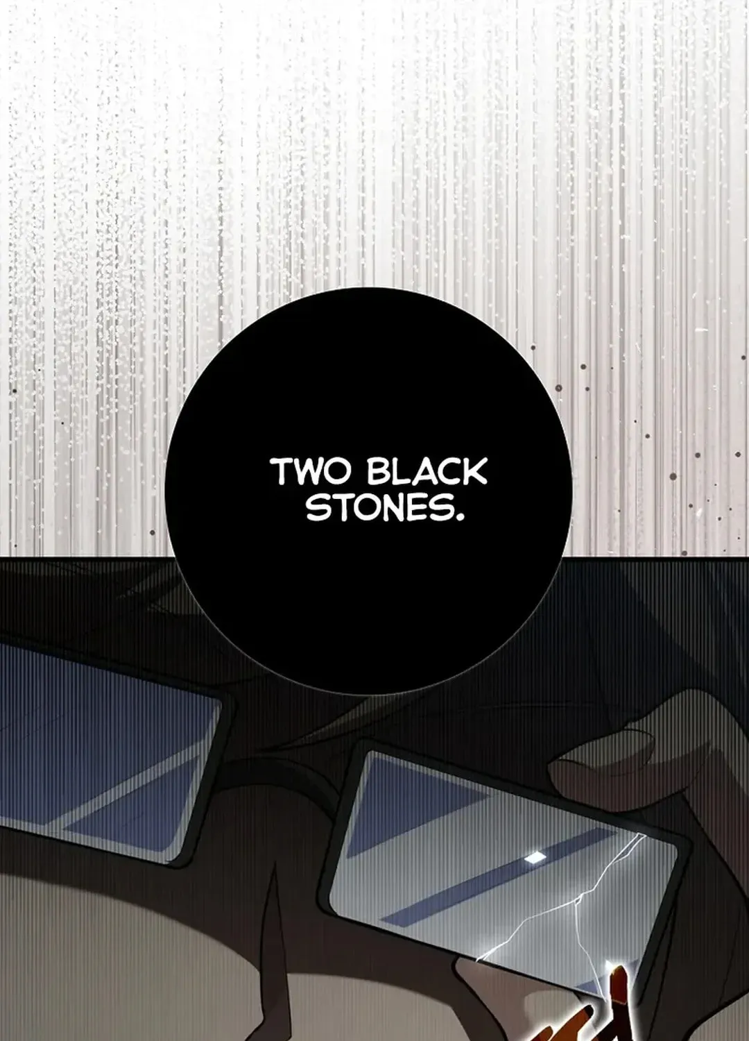 Read The Maxed-out Player chapter 66 image 69 on Lezhin