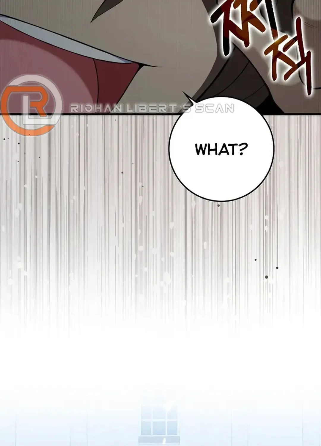 Read The Maxed-out Player chapter 66 image 70 on Lezhin