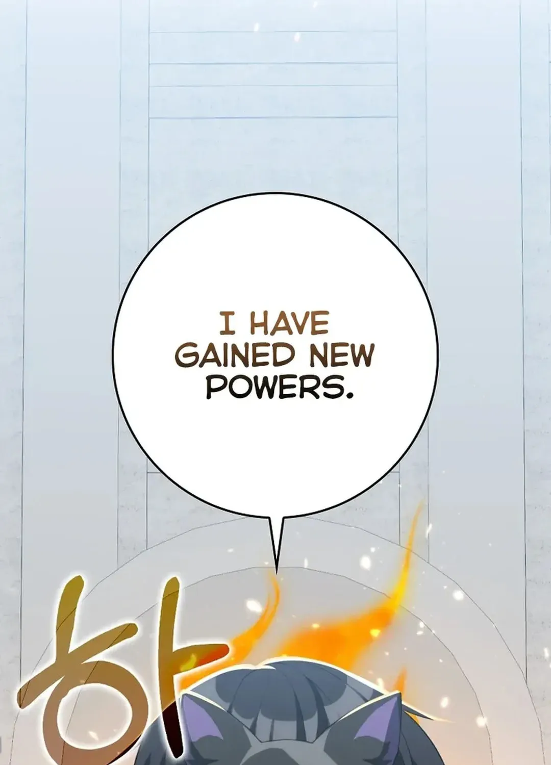 Read The Maxed-out Player chapter 66 image 71 on Lezhin