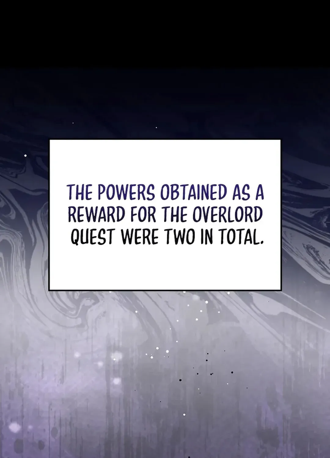 Read The Maxed-out Player chapter 66 image 73 on Lezhin