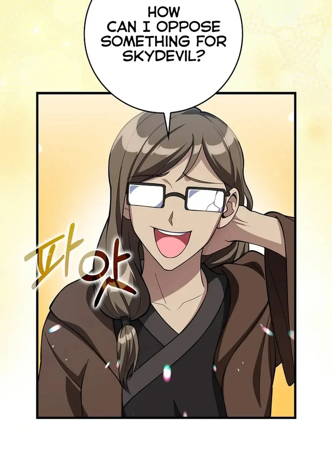 Read The Maxed-out Player chapter 66 image 80 on Lezhin