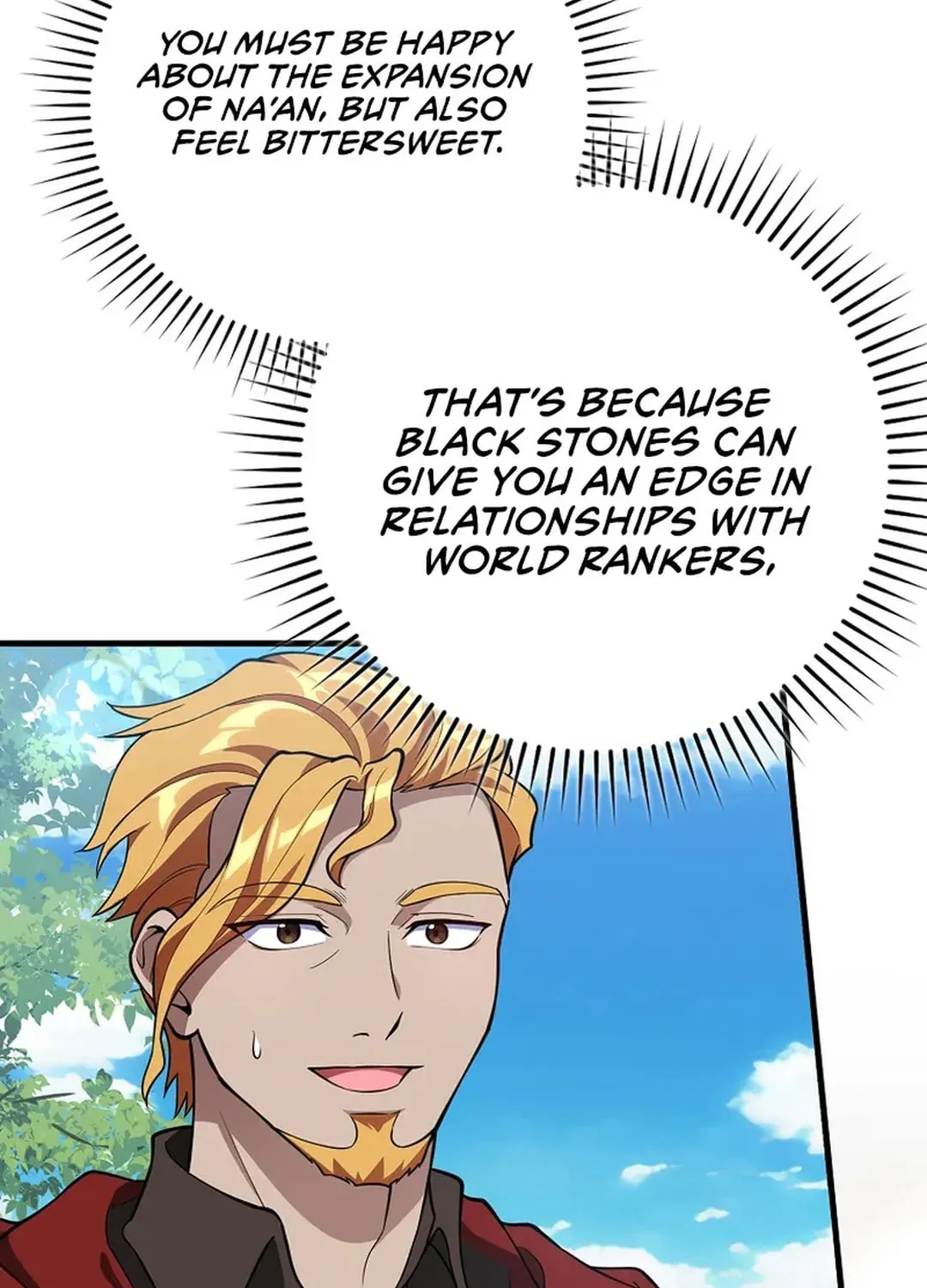 Read The Maxed-out Player chapter 66 image 87 on Lezhin