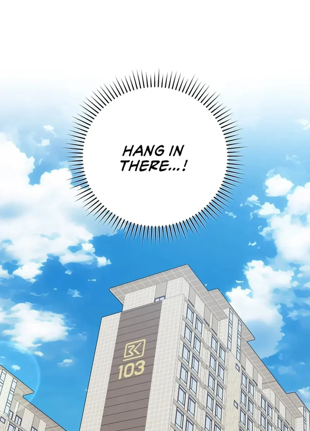 Read The Maxed-out Player chapter 66 image 91 on Lezhin