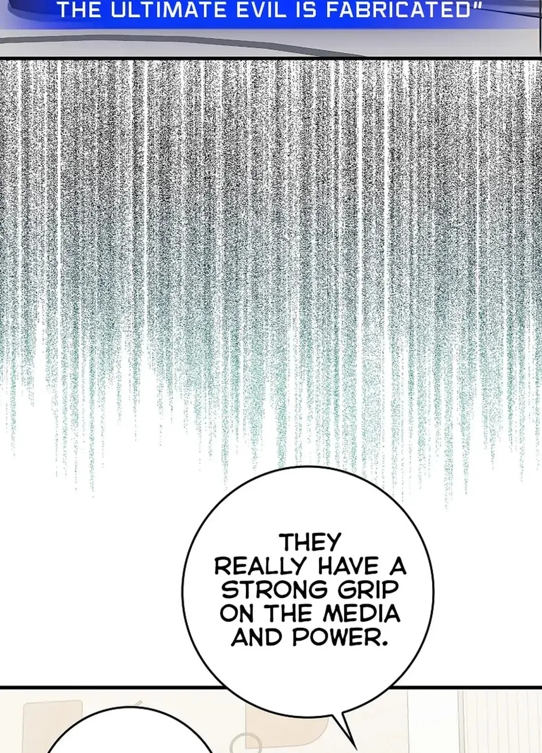 Read The Maxed-out Player chapter 66 image 94 on Lezhin