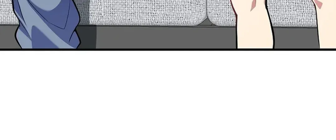 Read The Maxed-out Player chapter 66 image 96 on Lezhin