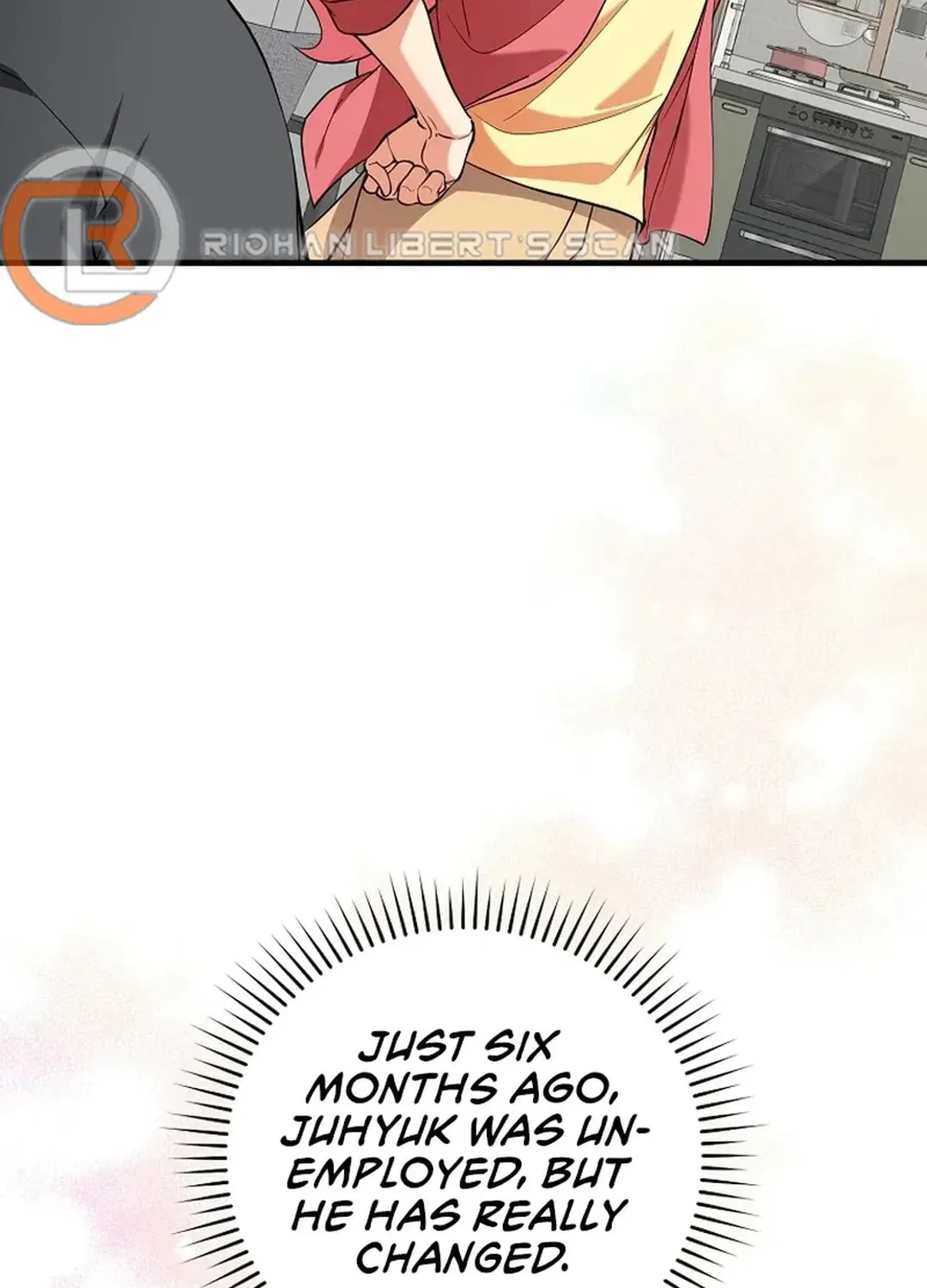 Read The Maxed-out Player chapter 66 image 98 on Lezhin