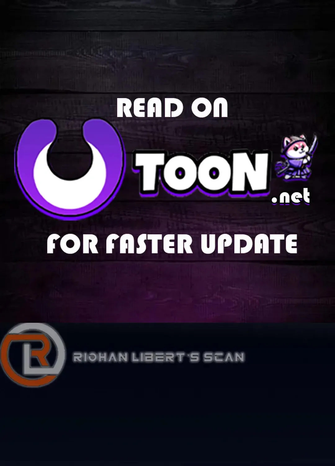Read The Maxed-out Player chapter 67 image 1 on Lezhin