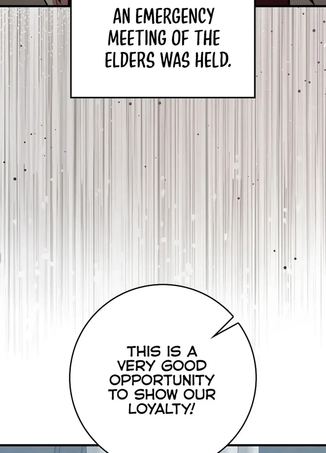 Read The Maxed-out Player chapter 67 image 10 on Lezhin