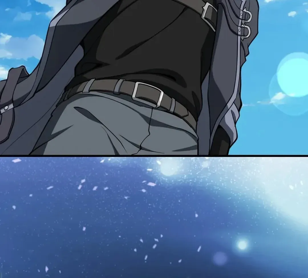 Read The Maxed-out Player chapter 67 image 106 on Lezhin