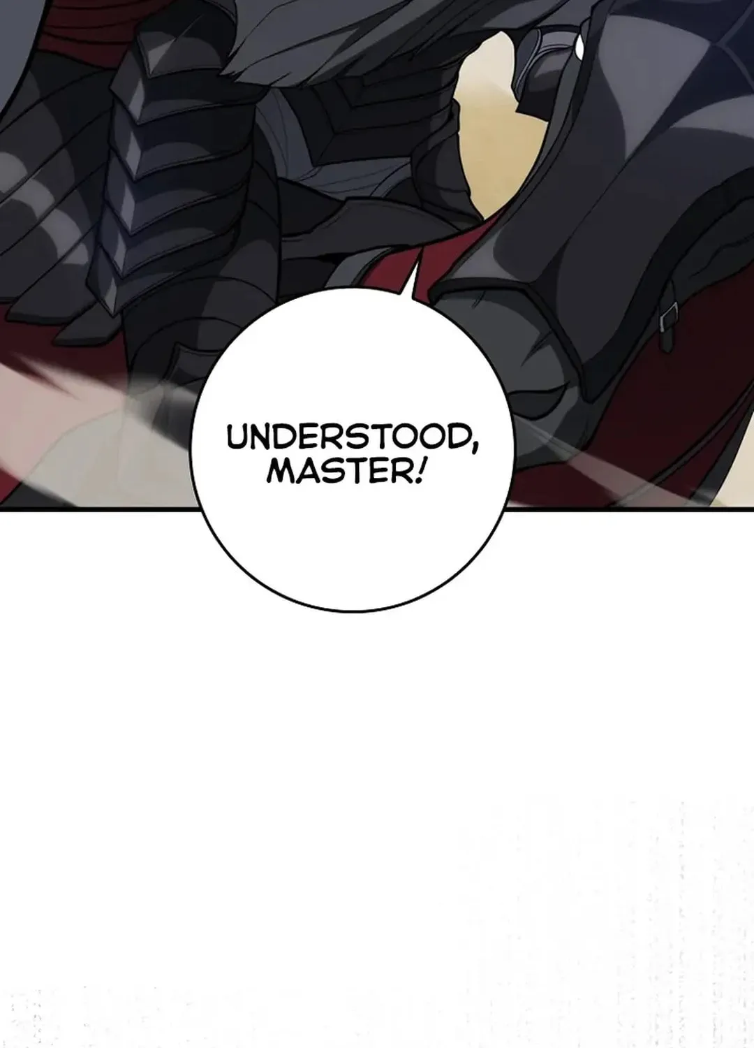 Read The Maxed-out Player chapter 67 image 35 on Lezhin