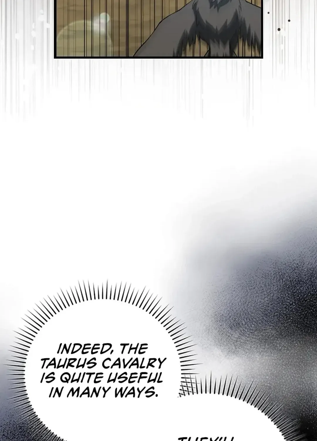 Read The Maxed-out Player chapter 67 image 37 on Lezhin