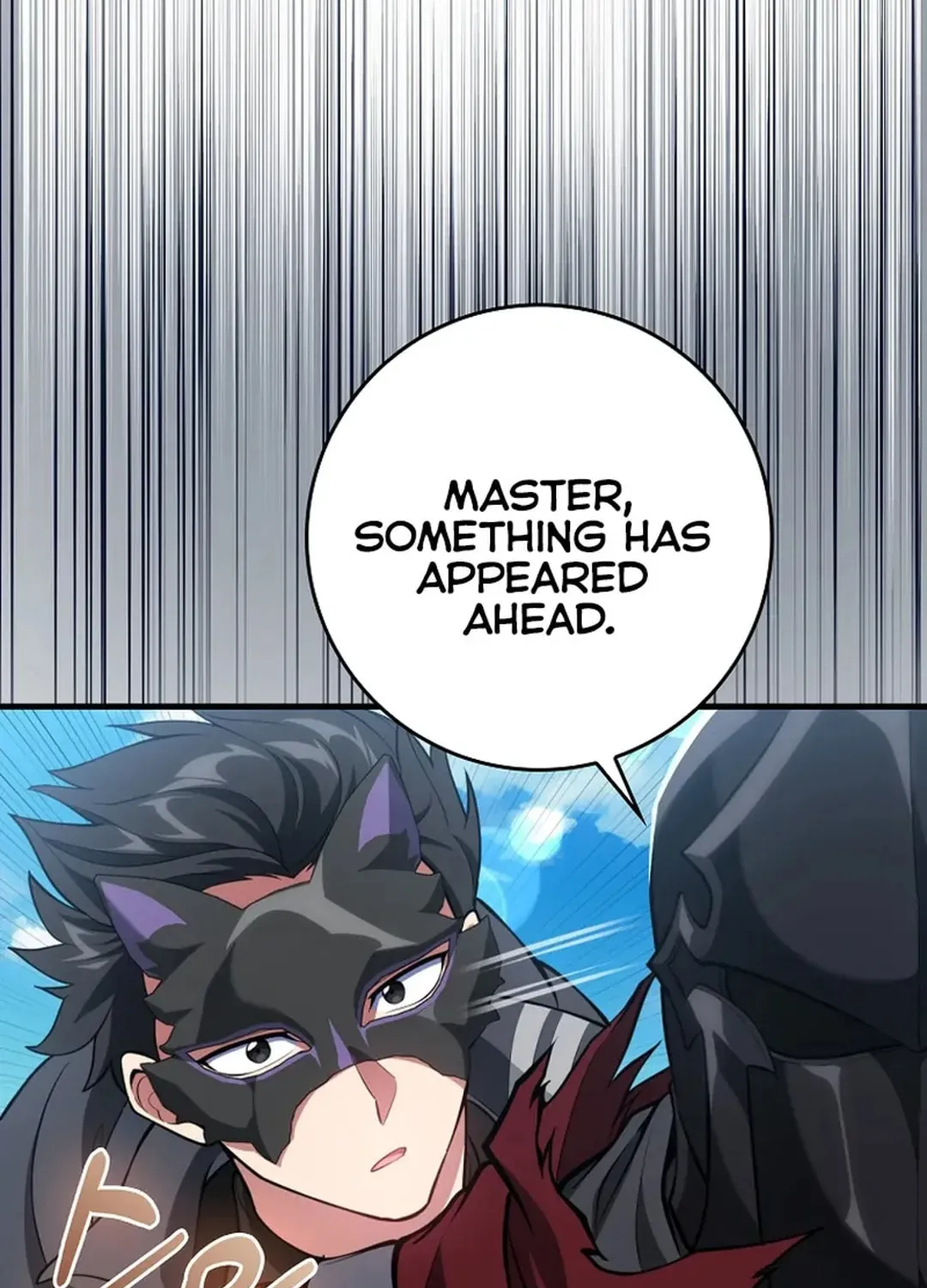 Read The Maxed-out Player chapter 67 image 42 on Lezhin