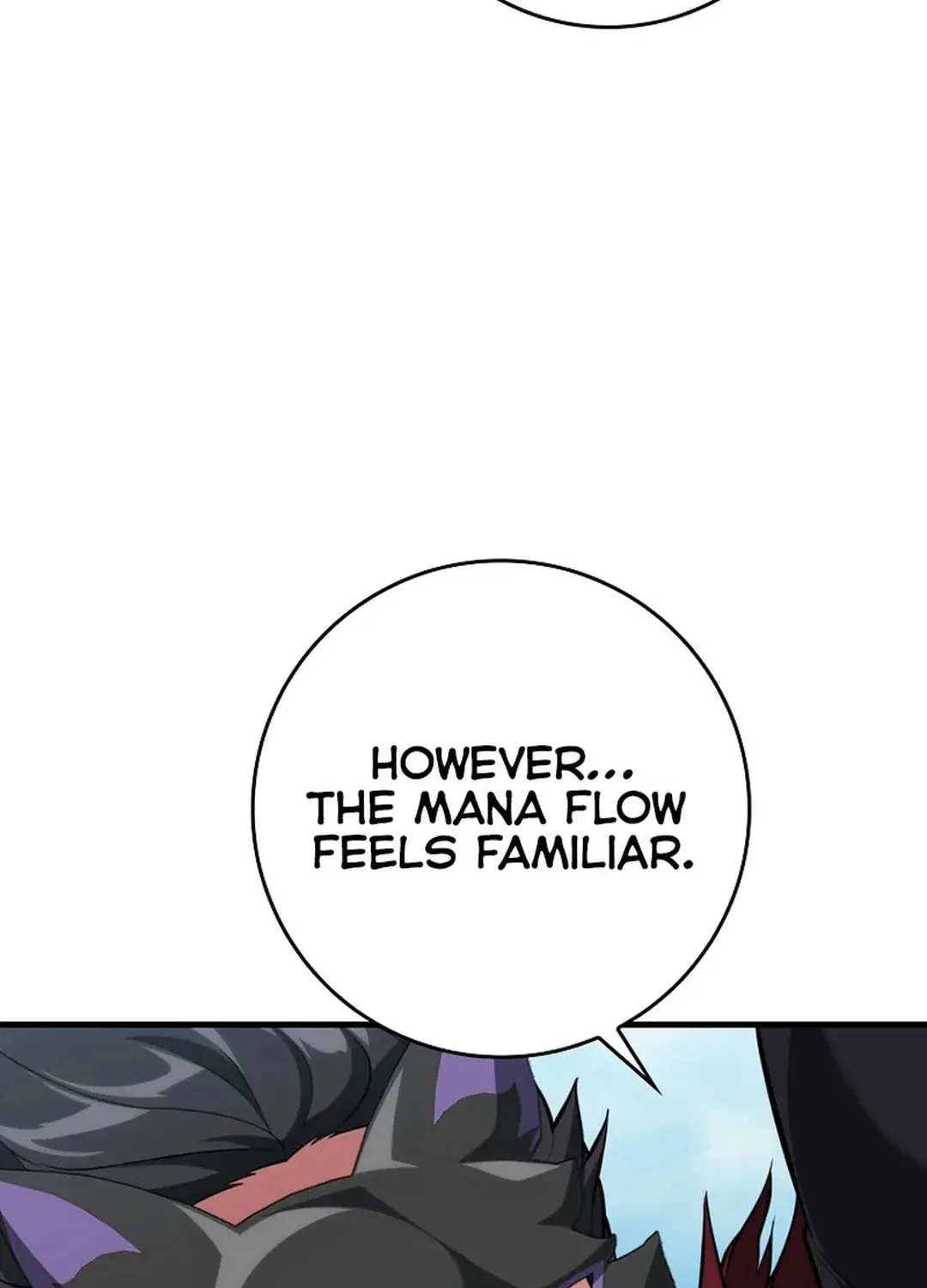 Read The Maxed-out Player chapter 67 image 45 on Lezhin