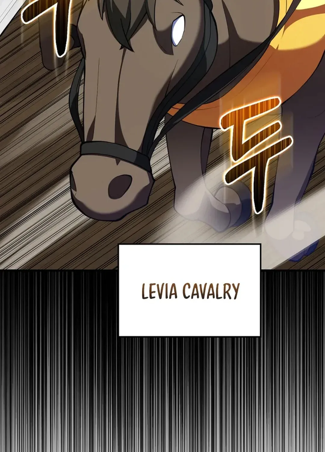 Read The Maxed-out Player chapter 67 image 50 on Lezhin