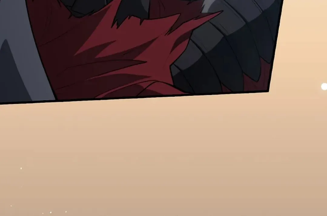 Read The Maxed-out Player chapter 67 image 54 on Lezhin