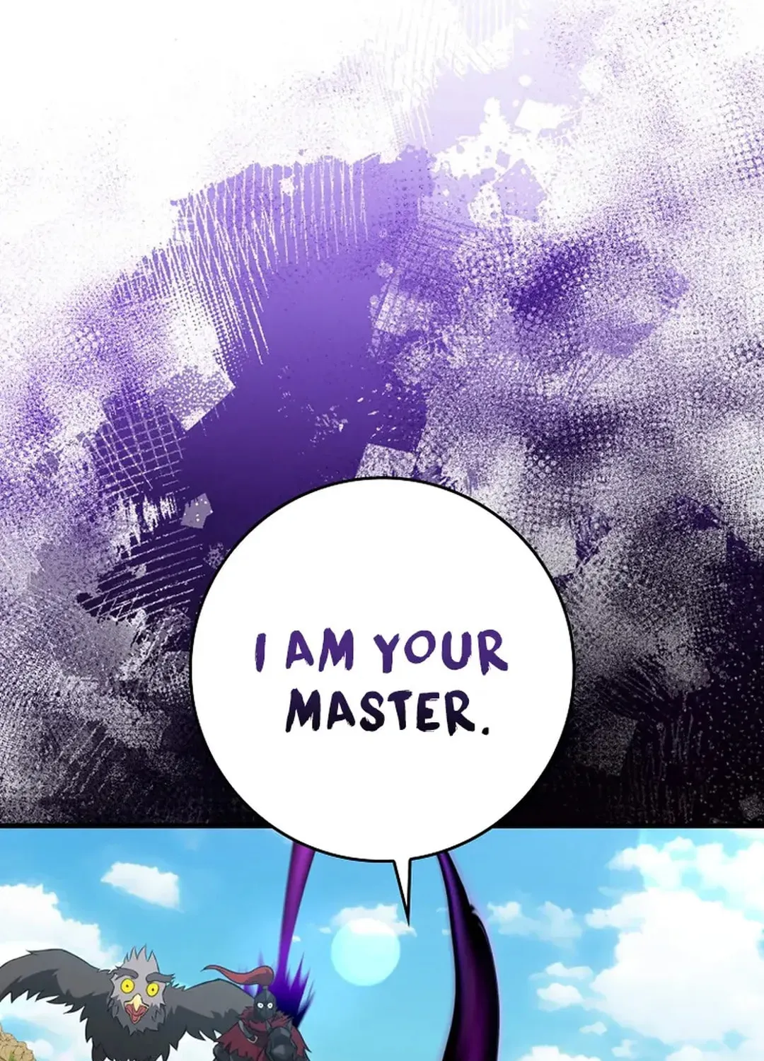 Read The Maxed-out Player chapter 67 image 60 on Lezhin