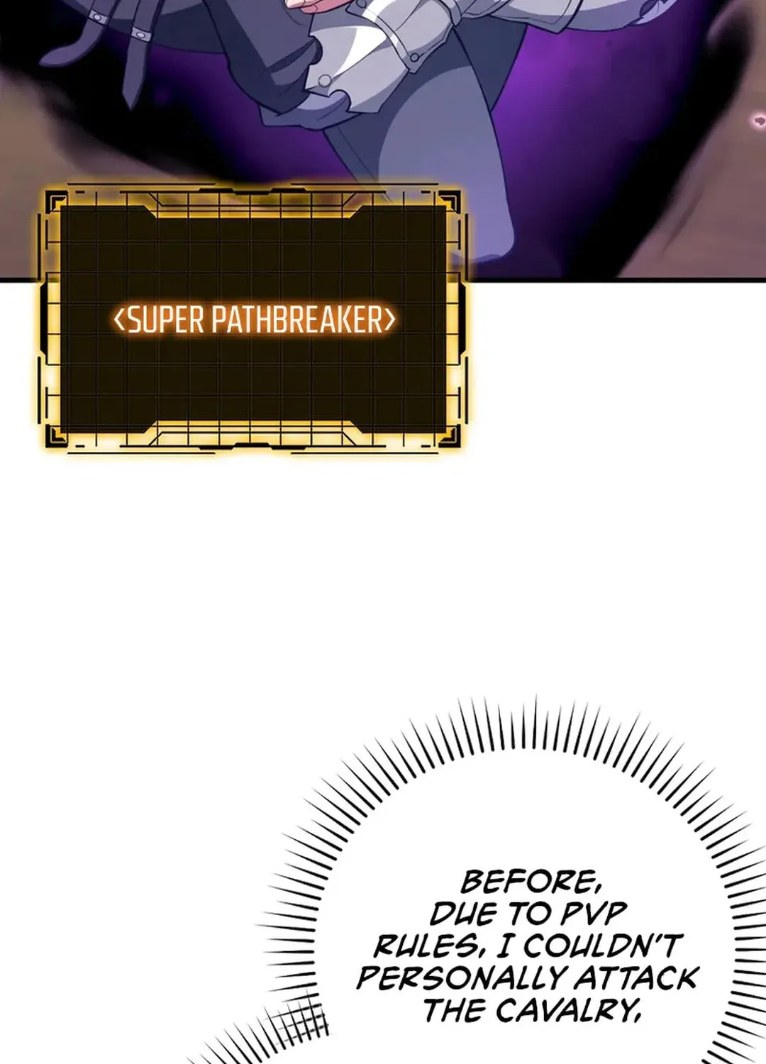 Read The Maxed-out Player chapter 67 image 62 on Lezhin