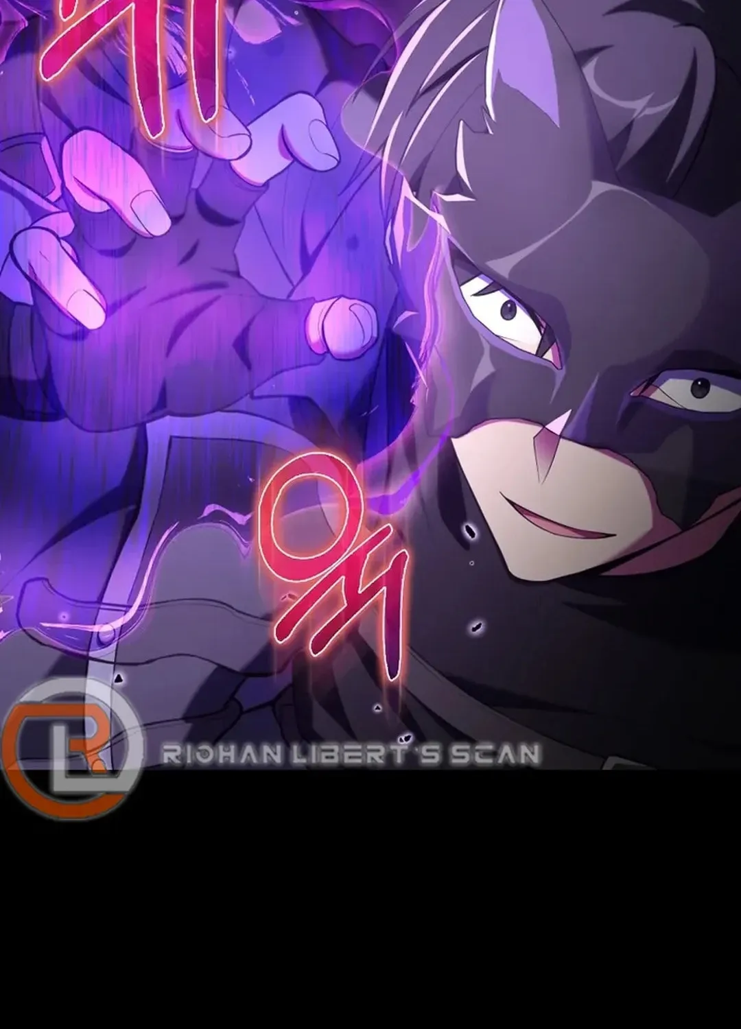 Read The Maxed-out Player chapter 67 image 69 on Lezhin