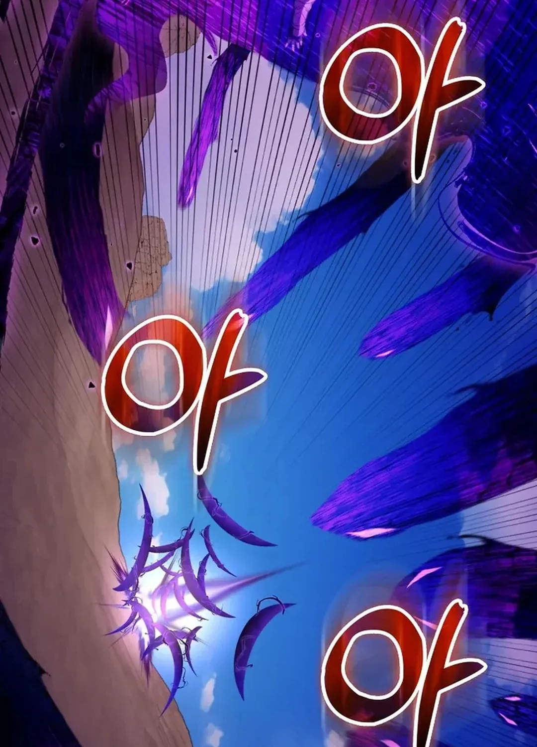 Read The Maxed-out Player chapter 67 image 71 on Lezhin
