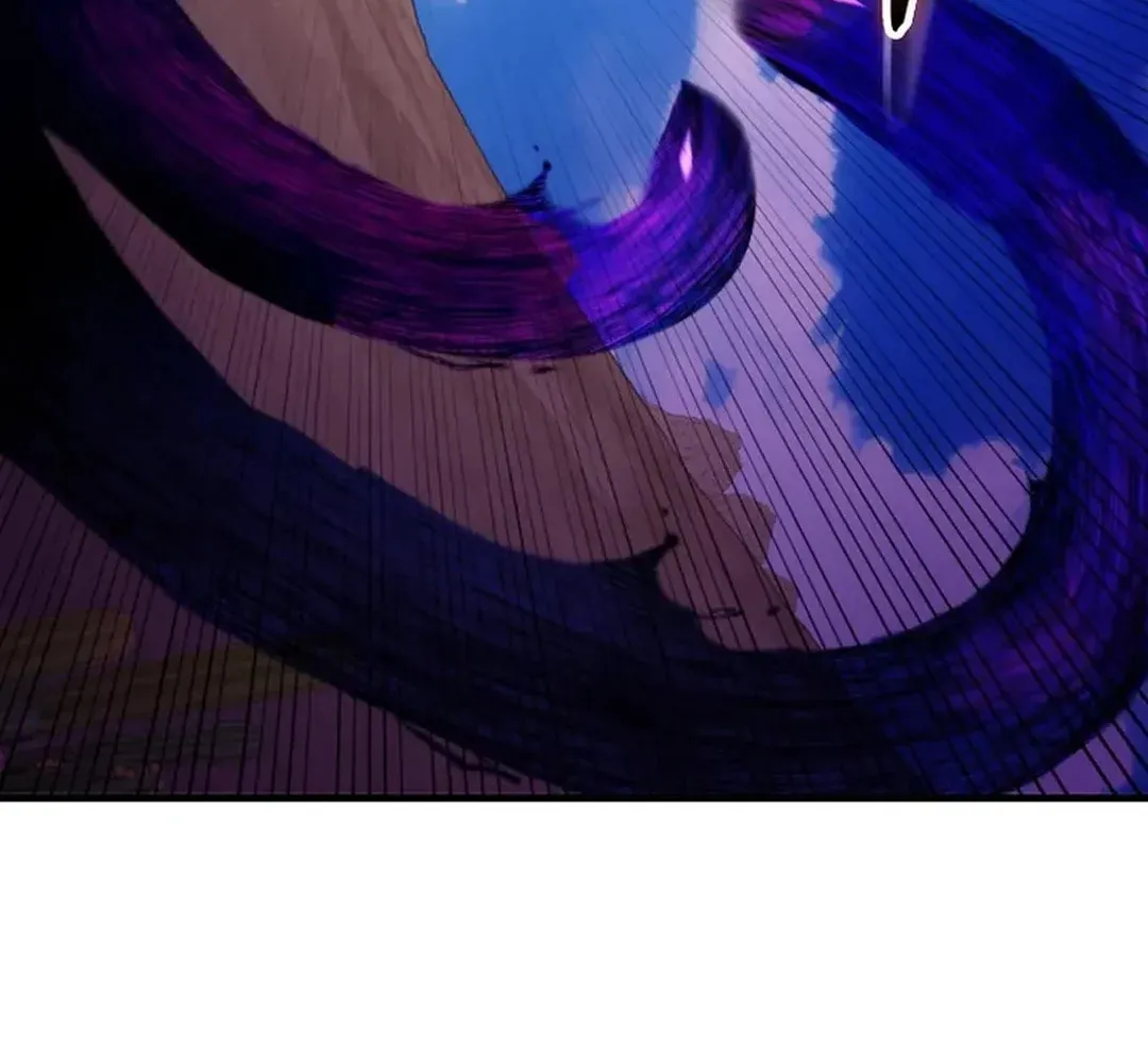 Read The Maxed-out Player chapter 67 image 72 on Lezhin
