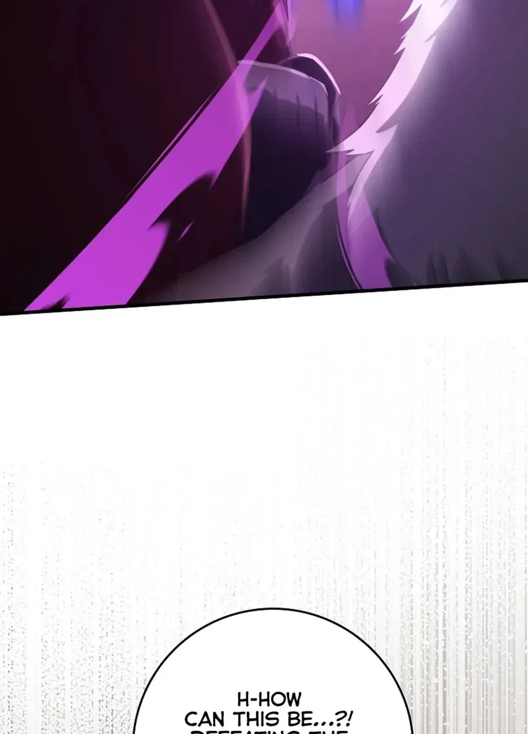 Read The Maxed-out Player chapter 67 image 76 on Lezhin