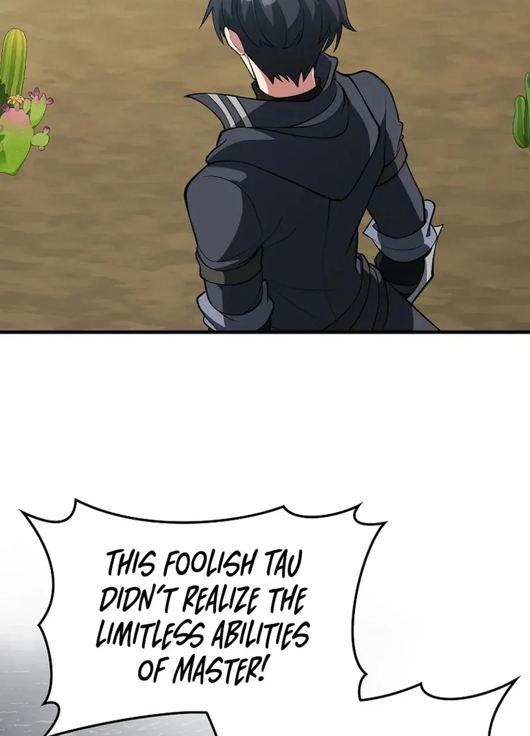 Read The Maxed-out Player chapter 67 image 84 on Lezhin