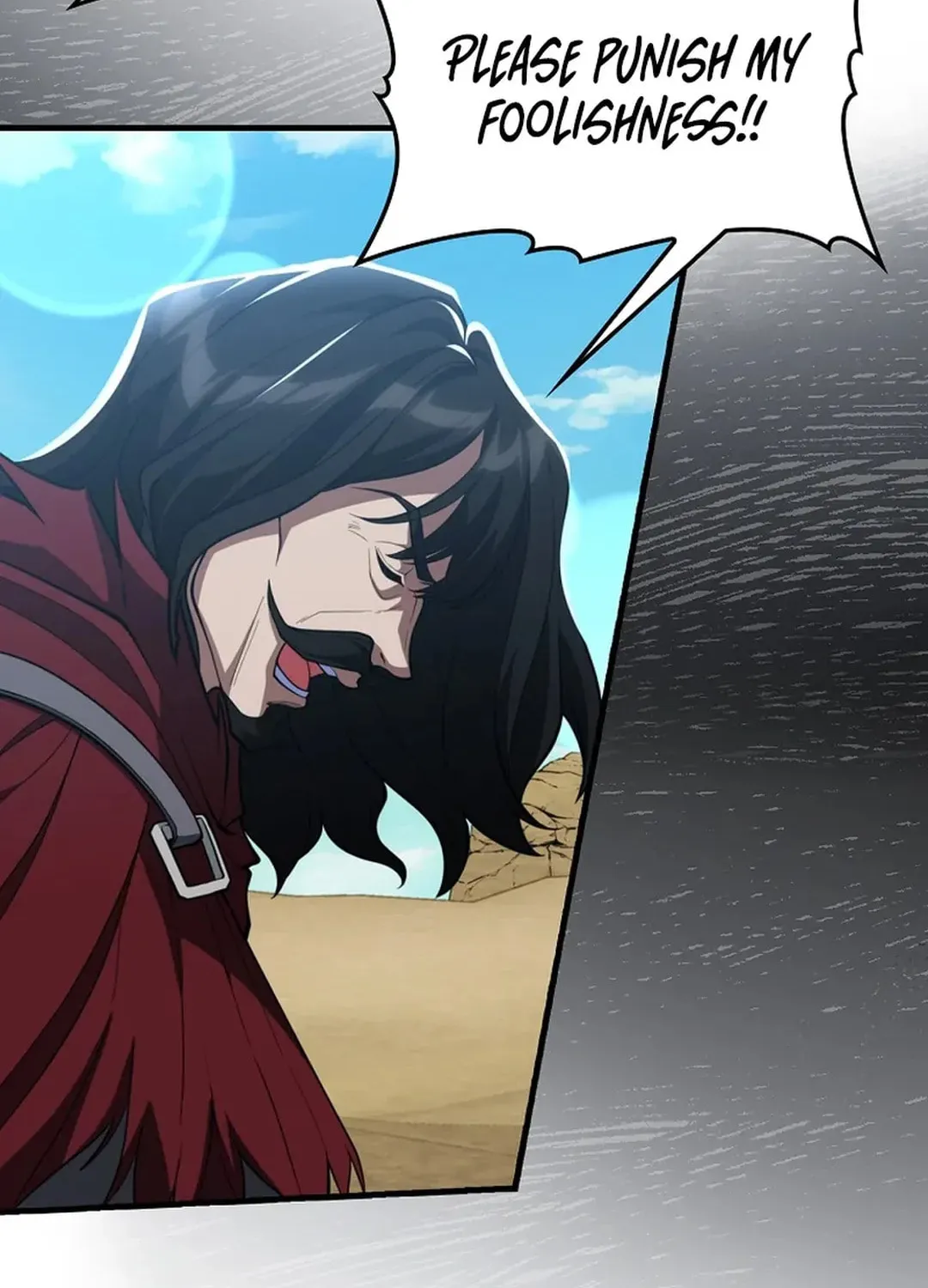 Read The Maxed-out Player chapter 67 image 85 on Lezhin