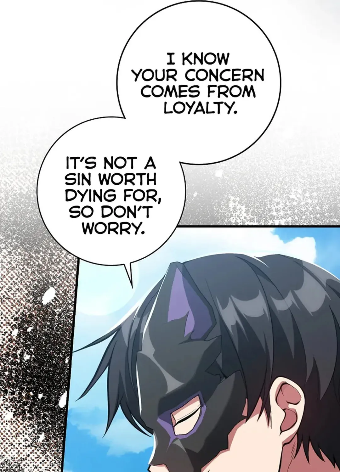 Read The Maxed-out Player chapter 67 image 87 on Lezhin