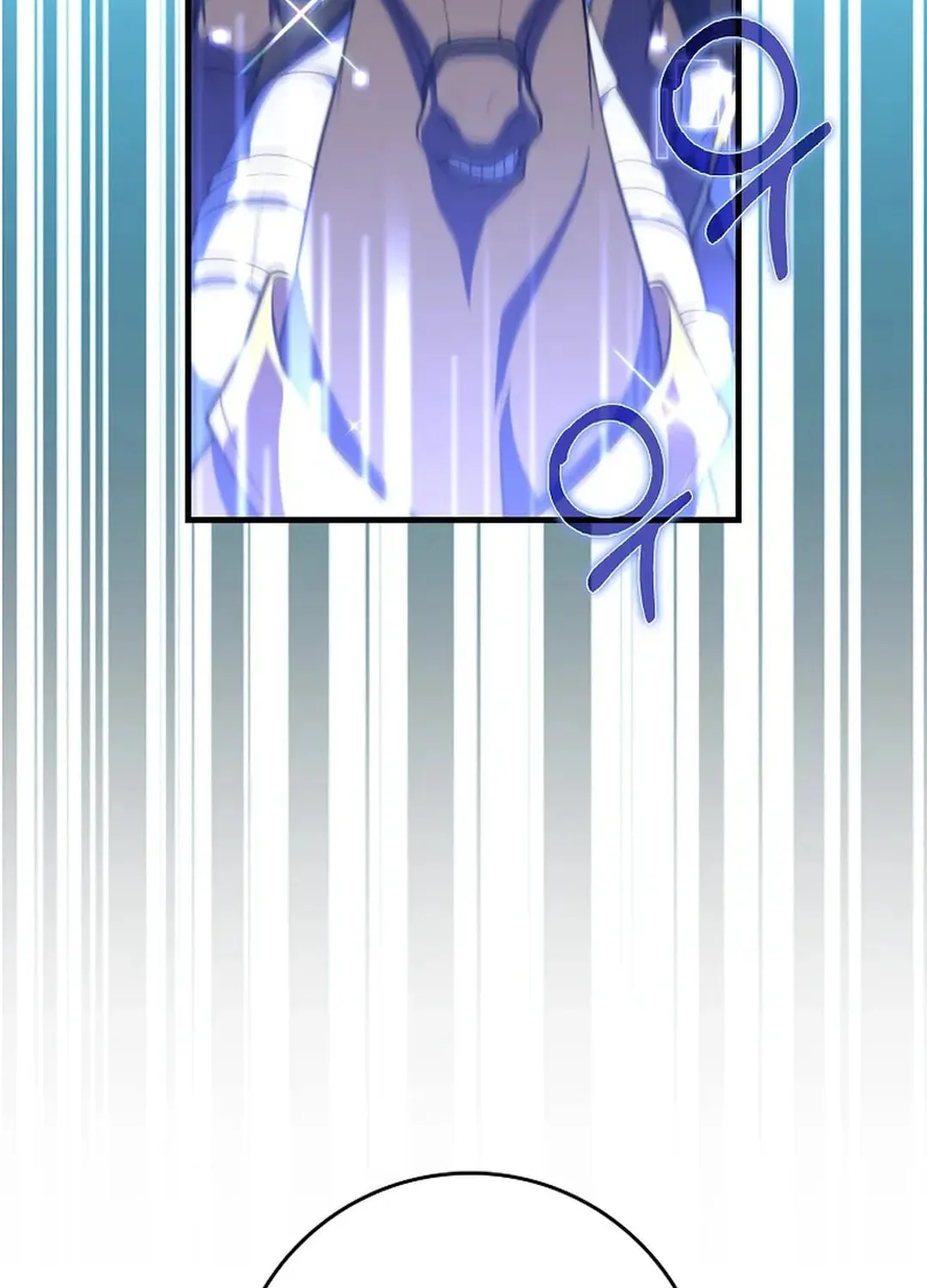 Read The Maxed-out Player chapter 67 image 95 on Lezhin