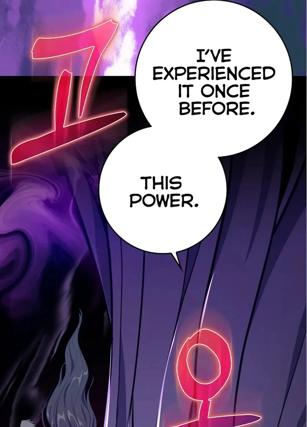 Read The Maxed-out Player chapter 68 image 100 on Lezhin