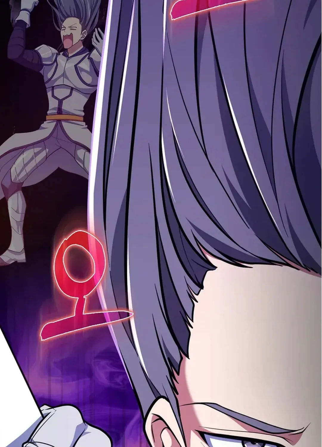 Read The Maxed-out Player chapter 68 image 101 on Lezhin