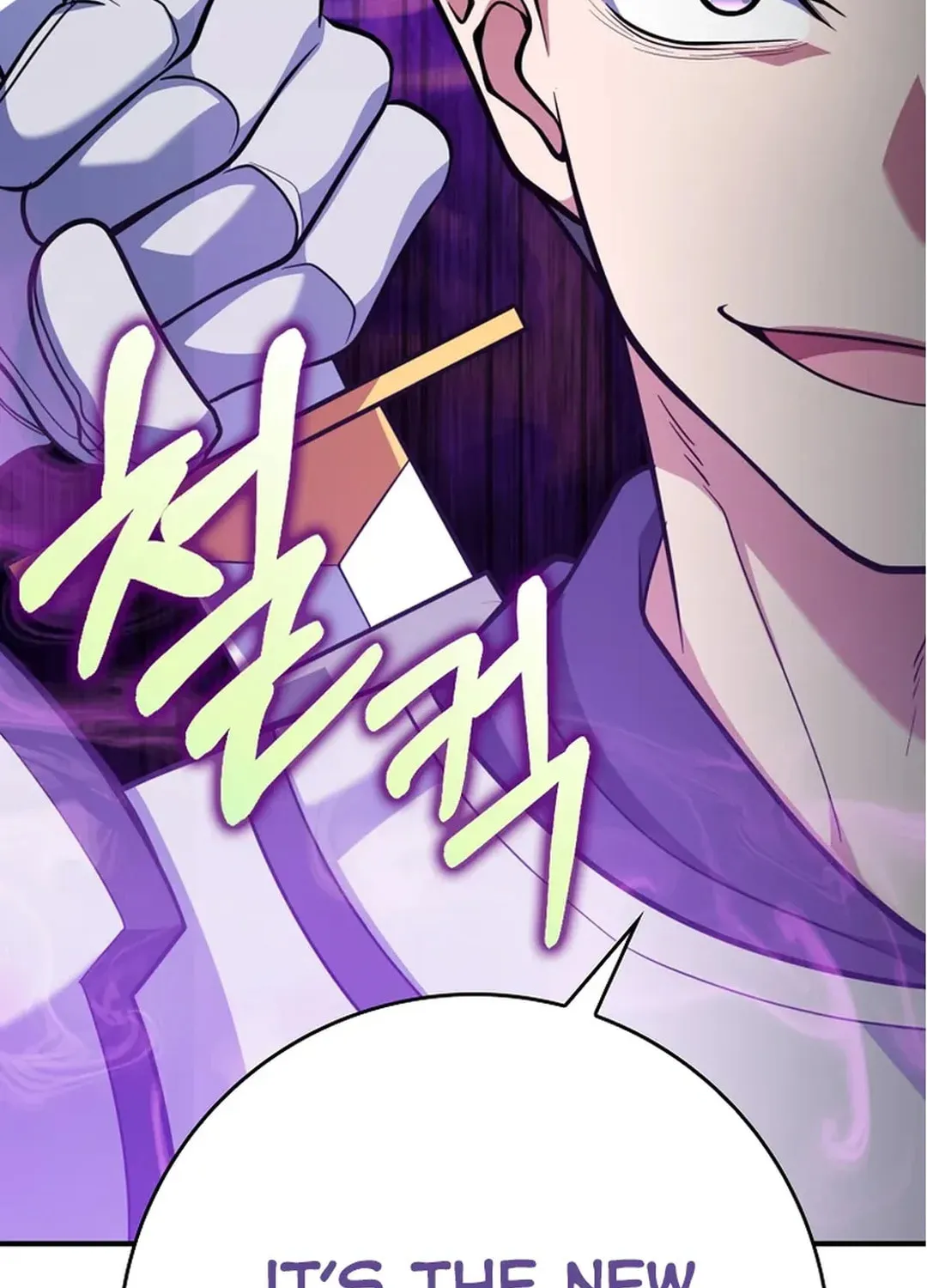 Read The Maxed-out Player chapter 68 image 102 on Lezhin