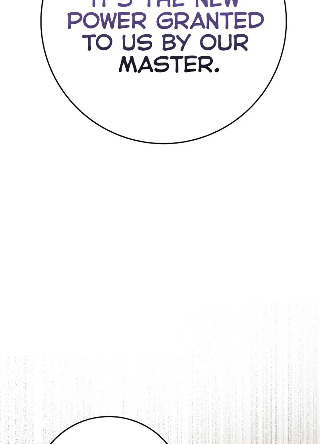 Read The Maxed-out Player chapter 68 image 103 on Lezhin