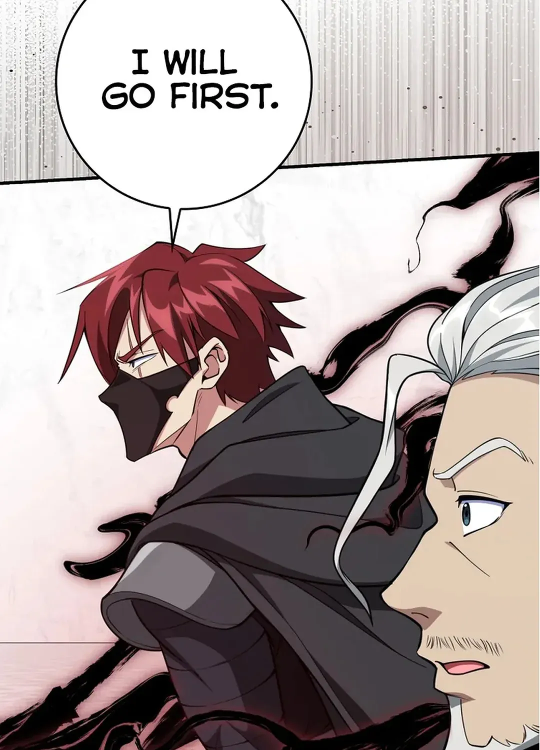 Read The Maxed-out Player chapter 68 image 104 on Lezhin