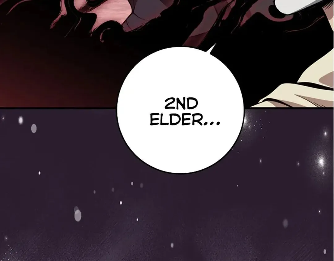 Read The Maxed-out Player chapter 68 image 105 on Lezhin