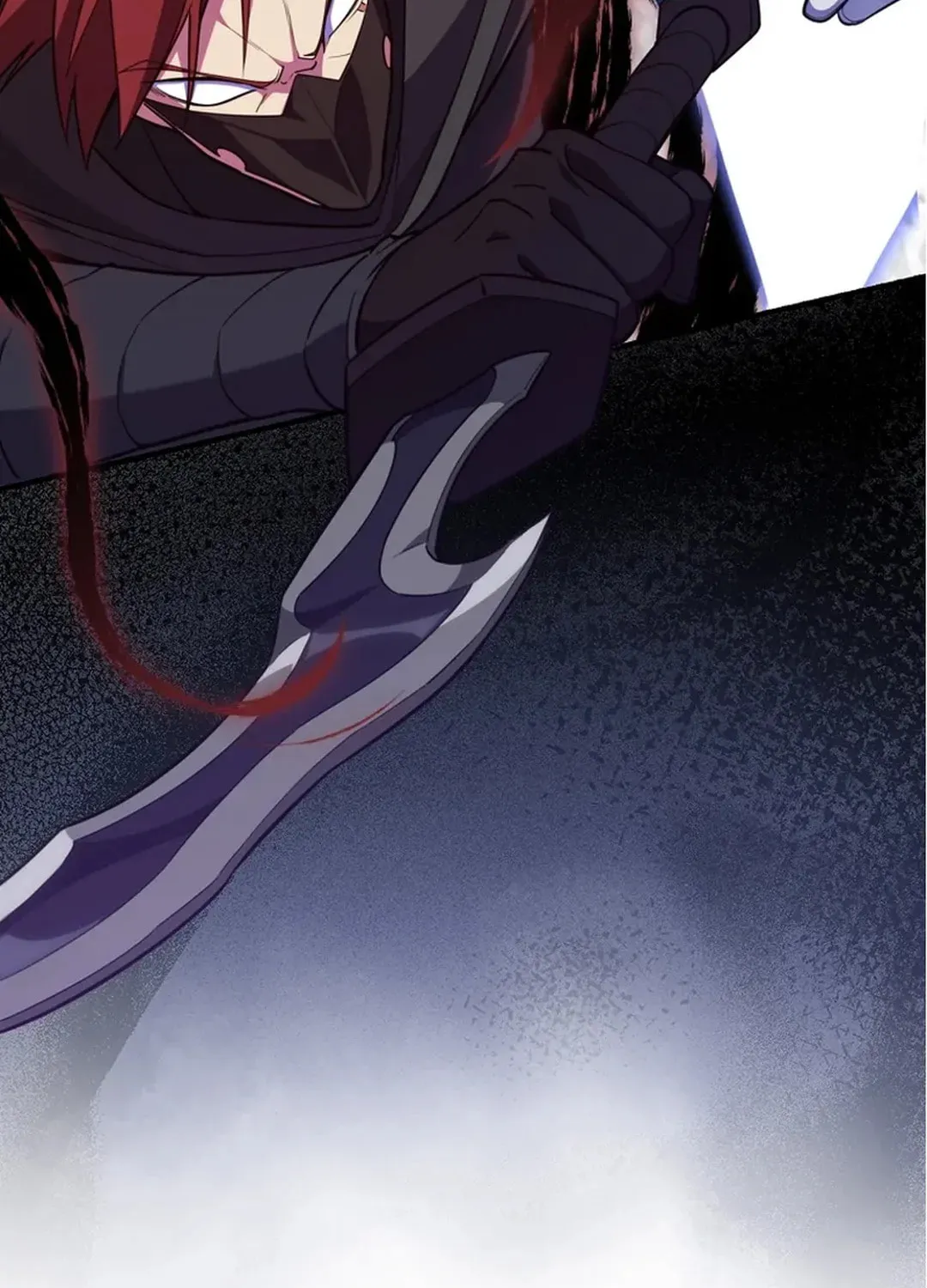 Read The Maxed-out Player chapter 68 image 108 on Lezhin