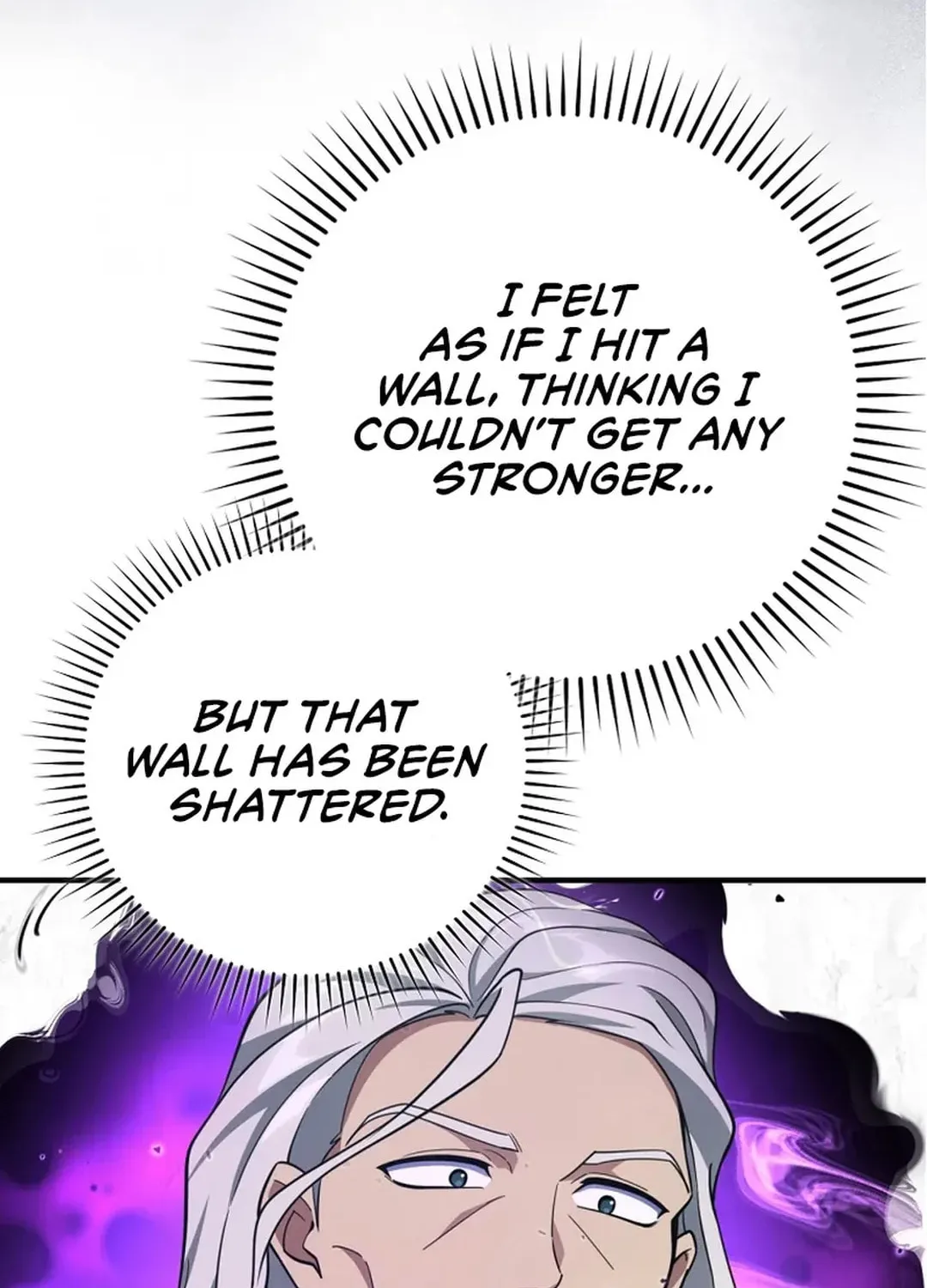 Read The Maxed-out Player chapter 68 image 109 on Lezhin