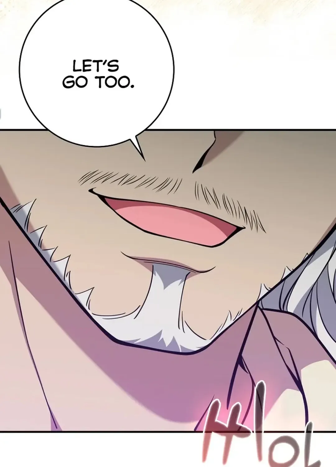 Read The Maxed-out Player chapter 68 image 115 on Lezhin