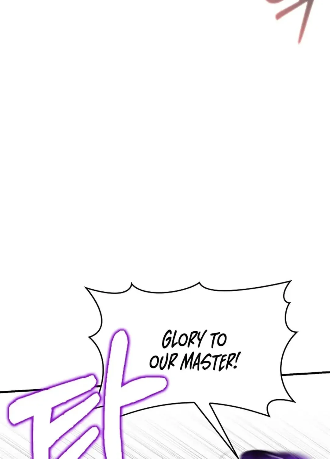 Read The Maxed-out Player chapter 68 image 116 on Lezhin