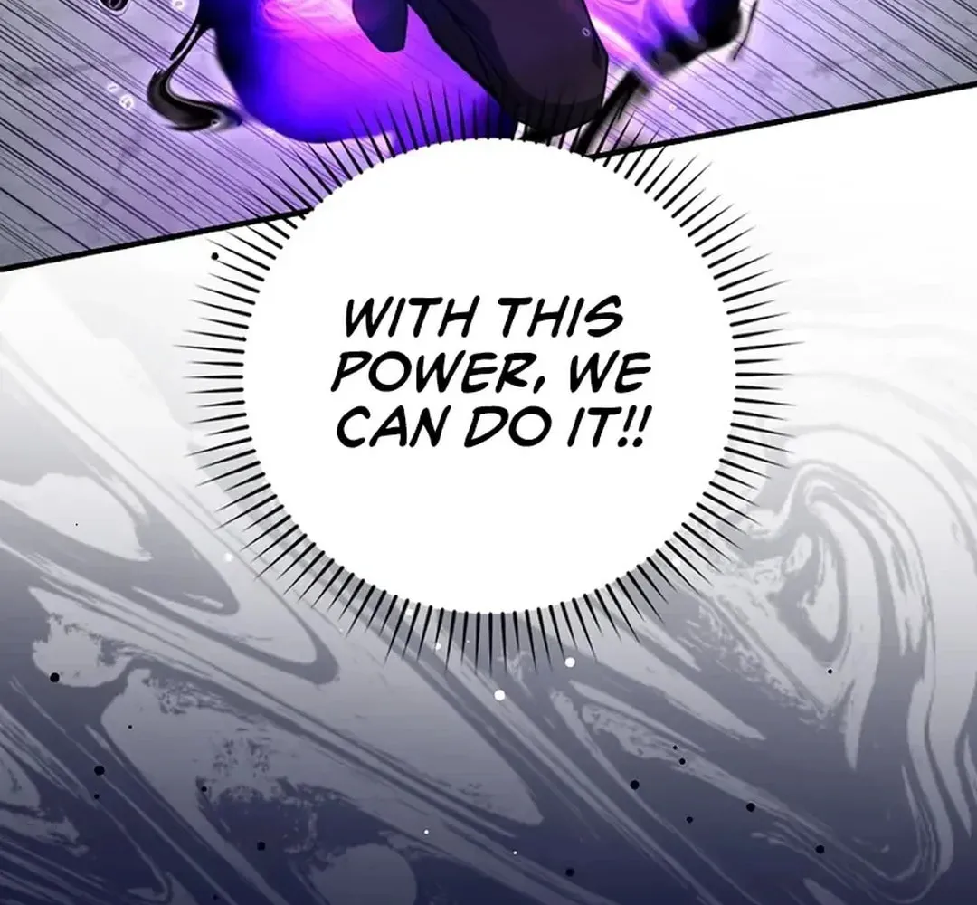 Read The Maxed-out Player chapter 68 image 118 on Lezhin