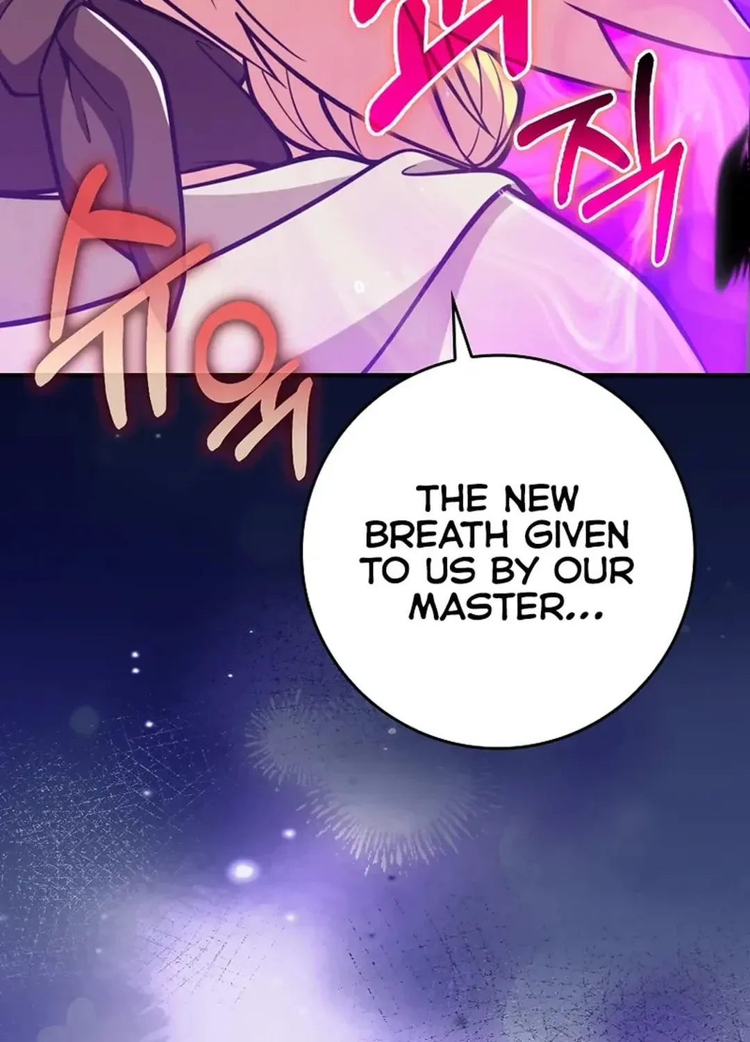 Read The Maxed-out Player chapter 68 image 120 on Lezhin