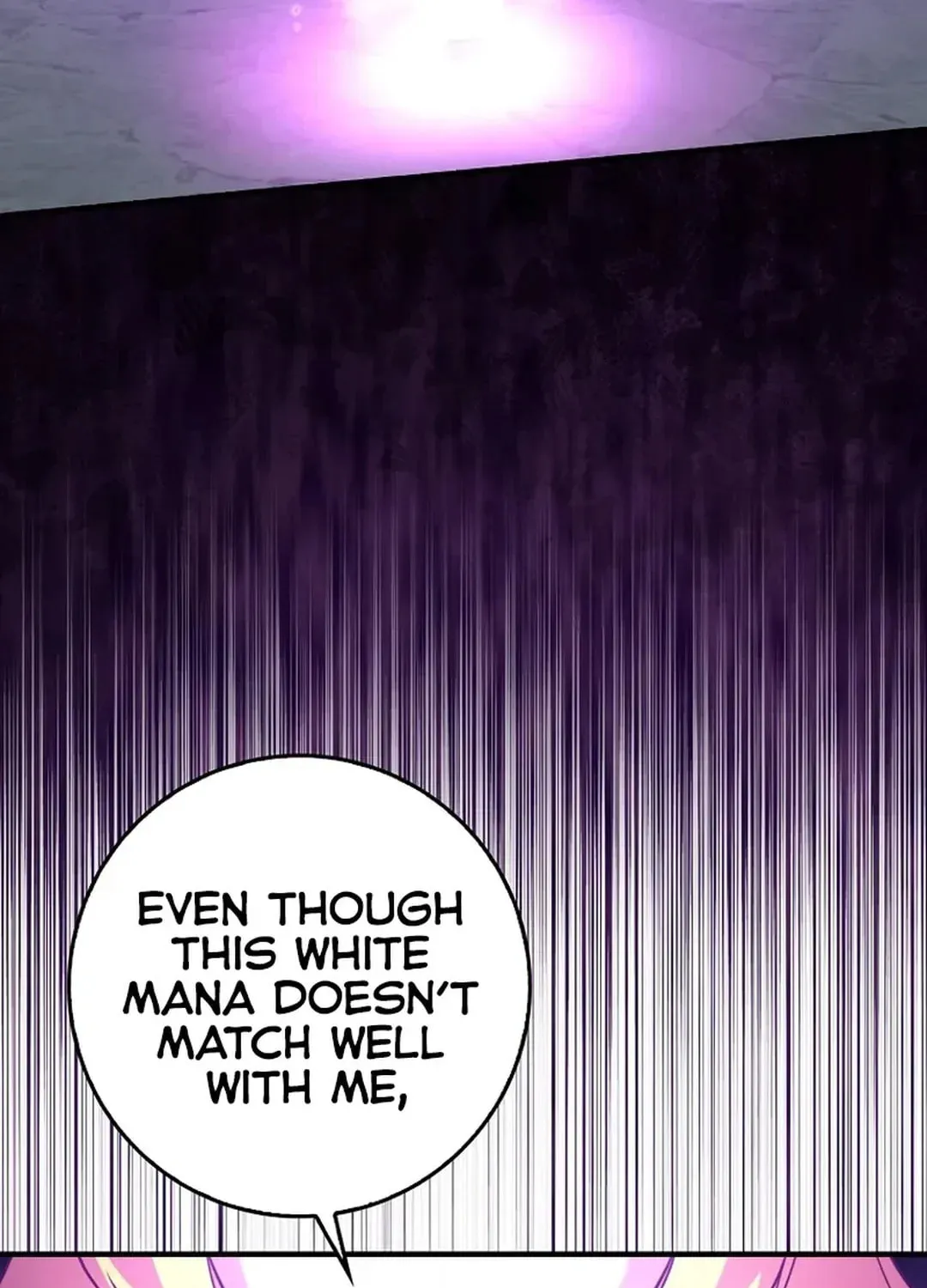 Read The Maxed-out Player chapter 68 image 123 on Lezhin