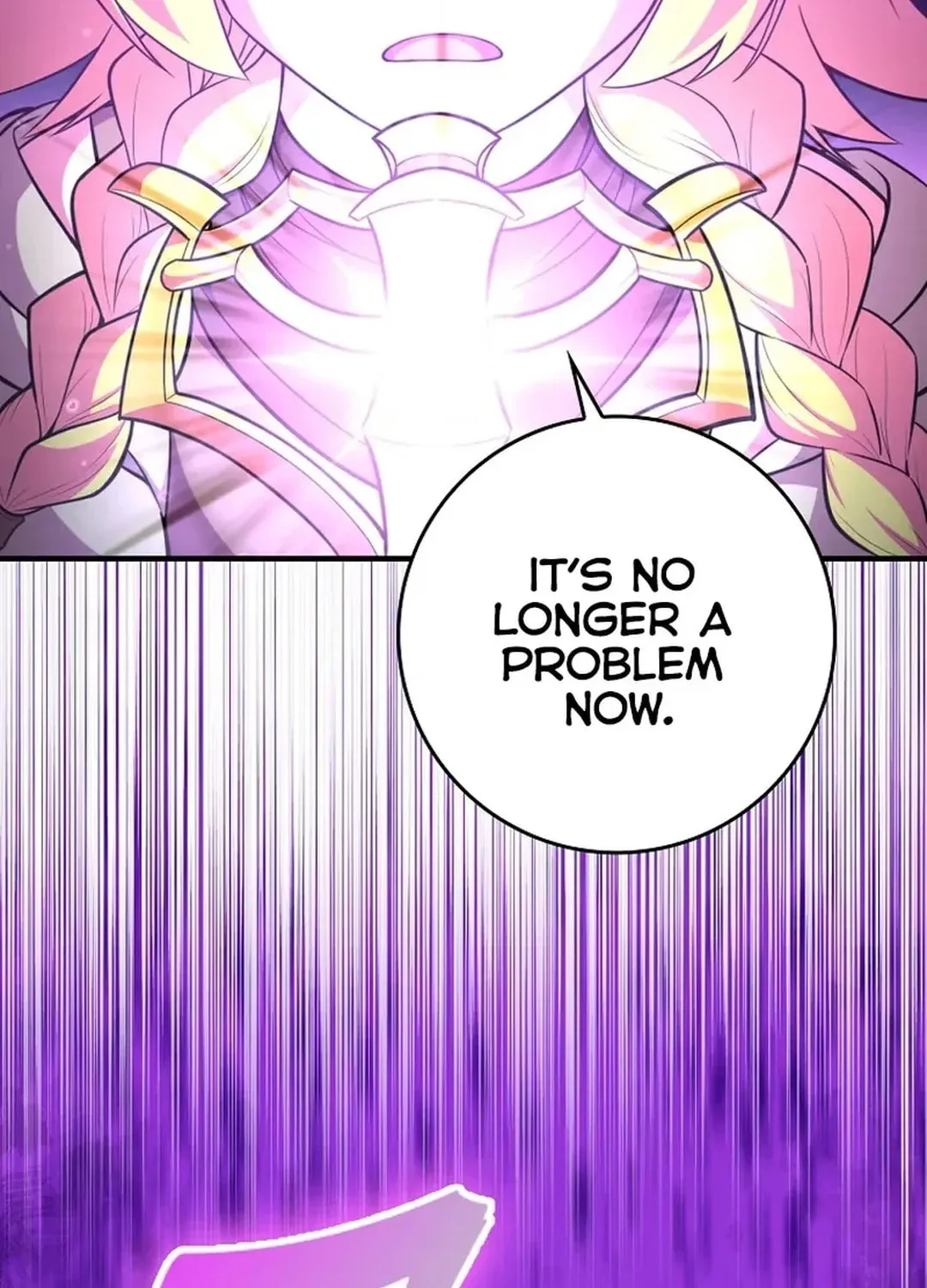 Read The Maxed-out Player chapter 68 image 124 on Lezhin