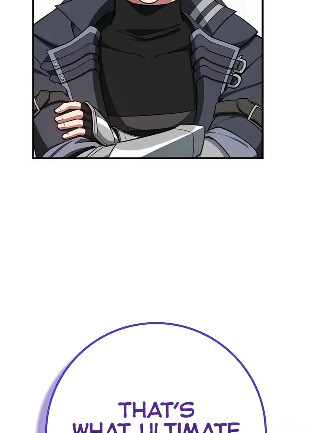 Read The Maxed-out Player chapter 68 image 135 on Lezhin