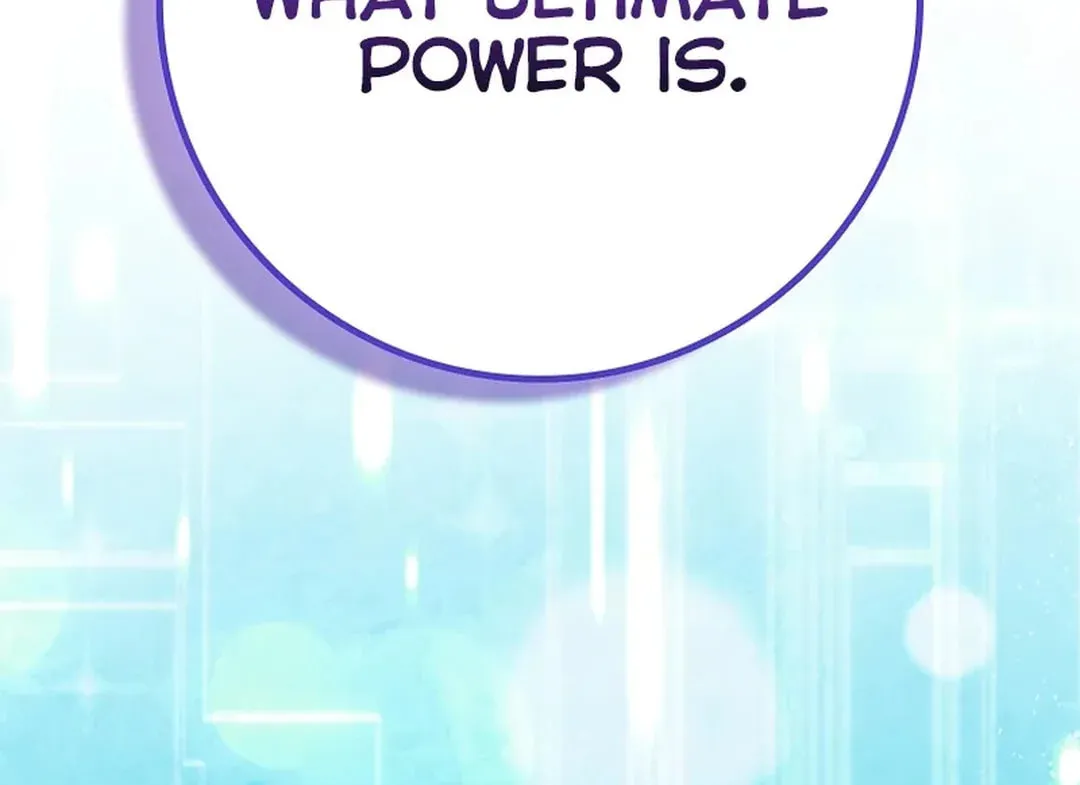 Read The Maxed-out Player chapter 68 image 136 on Lezhin
