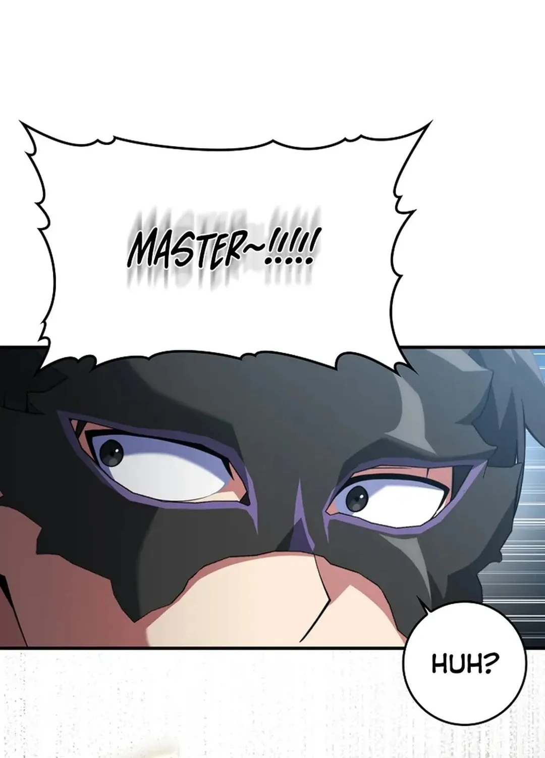 Read The Maxed-out Player chapter 68 image 15 on Lezhin